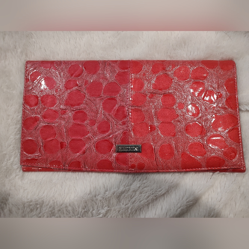 Miche Bag classic shell